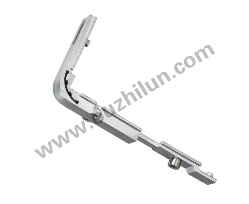 转角器OHL.PJ-215