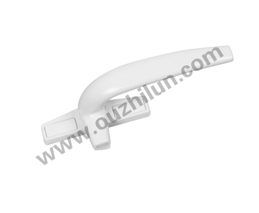 OHL.ZS-011 50-11执手(大座)